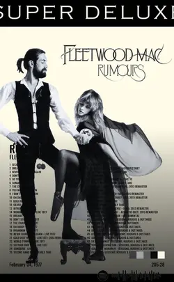 Fleetwood Mac - Rumours Super Deluxe.jpg